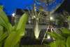 Woodlands Resort 